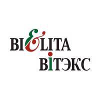 Интернет-магазин косметики - bielita-vitex.ru