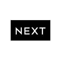 Nextdirect - одежда