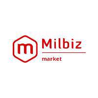 Milbiz market