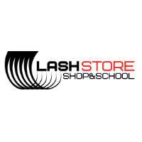 LashStore