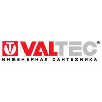 VALTEC - тепло и водо-снабжение