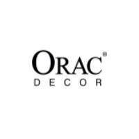 Интернет-магазин Orac Decor - бельгийская лепнина из полиуретана