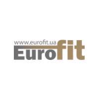 Eurofit-shop- большой ассортимент кардио-оборудования для дома и фитнес клуба