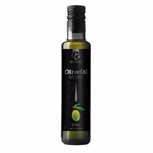 Оливковое масло оригинальное, 250 мл.