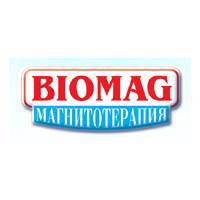 "Biomag" - медицинские товары для магнитотерапии