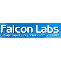 Falcon Labs