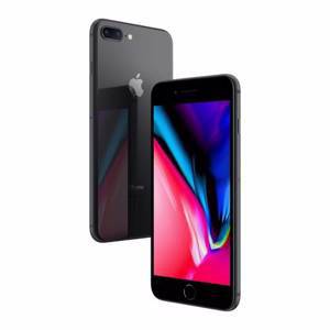 Смартфон Apple iPhone 8 Plus 64Gb (NFC) (Цвет: Space Gray) EU