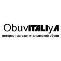 obuvitaliya.ru