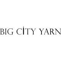 Big City Yarn