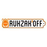 Rukzakoff - интернет-магазин рюкзаков