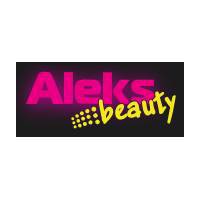 Aleks Beauty - красота и здоровье