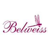Belweiss