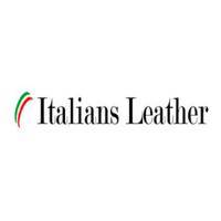 italiansleather - сумки