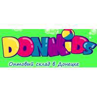 Онлайн магазин ДОНКидс в Донецке