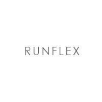 RUNFLEX