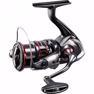 Катушка SHIMANO VANFORD C3000 VFC3000F