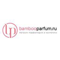 Bambooparfum - парфюмерия