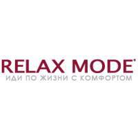RELAXMODE - Одежда для дома, сна и активного отдыха