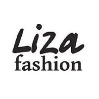 LIZA-FASHION - женская одежда