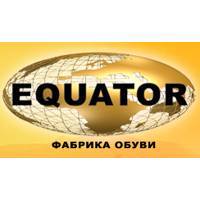 «Экватор»