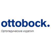 Ottobock-shop