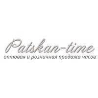 Patskan-time