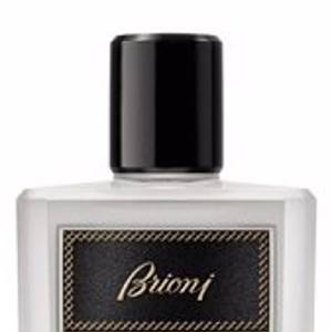 Brioni - Brioni Eau de Parfum Eclat