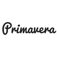 ShopPrimavera - Кожгалантерея и аксессуары эксклюзивных брендов