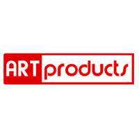 ARTproducts