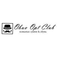 Obuv Opt Club