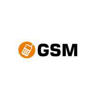 GSM Service - Запчасти и аксессуары для мобильных устройств в Тюмени
