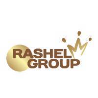rashel.org