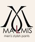 MALMIS - одежда