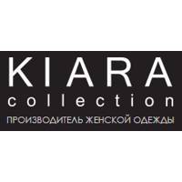 KIARA collection - одежда