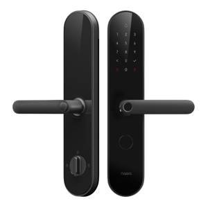 Умный дверной замок Aqara Smart Door Lock N100