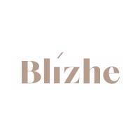 Blizhe — интернет-магазин женского нижнего белья