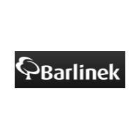 Barlinek (Барлинек) Паркет