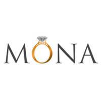 MONA - интернет-магазин ювелирной бижутерии с кристаллами Сваровски