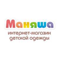 Маняша - интернет-магазин детской одежды Crockid, Oldos