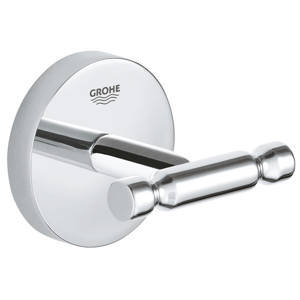 GROHE Bau Cosmopolitan