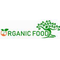 «Органик Фуд» — интернет магазин натуральных продуктов