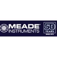 Meade Instruments Telescopes, Solar Telescopes, Binoculars, Spotting Scopes