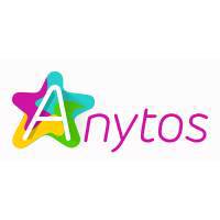 "Anytos" - гипермаркет бижутерии, часов, аксессуаров и других товаров