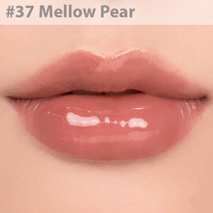 Rom&nd Juicy Lasting Tint #37 Mellow Pear