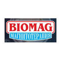 БИОМАГ магнитотерапия оптом и в розницу от производителя