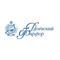 Официальный интернет-магазин Дулевского фарфорового завода