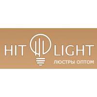 HITLIGHT - люстры светильники