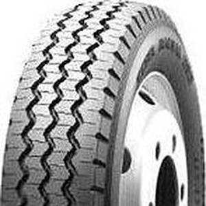 Kumho Steel Radial 856