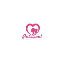 Интернет магазин детской одежды Puresoul