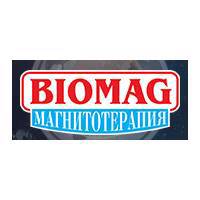 Официальный оптовый сайт "BIOMAG" магнитная терапия